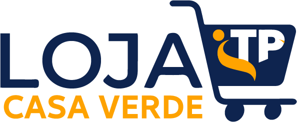 Loja ITP Casa Verde